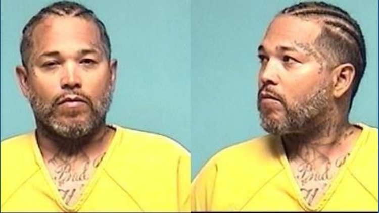 Lorain police search for 'armed and dangerous' suspect after deadly shooting — Chagrin Falls Community news